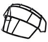 F7-TEGOP-II-NB-VC for Schutt F7