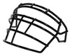 F7-RJOP-DW-NB-VC for Schutt F7