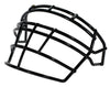 F7-RJOP-DW-NB-VC for Schutt F7 by Green Gridiron