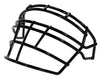 F7-TRJOP-DW-NB-VC for Schutt F7