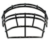 F7-T-RJOP-DW-NB-VC for Schutt F7
