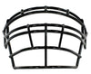 F7-RJOP-DW-NB-VC for Schutt F7 by Green Gridiron