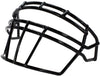 F7-TROPO-DW-NB-VC for Schutt F7