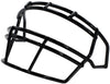 F7-TROPO-NB-VC for Schutt F7