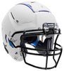 Schutt F7 LX1 Matte Youth Football Helmet