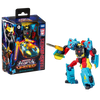 Transformers Legacy United Deluxe Class Cybertron Universe Hot Shot by THE MIGHTY HOBBY SHOP