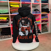 Trails & Whips Excite Me by Luckless Outfitters