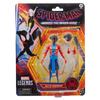 Marvel Legends Series Pavitr Prabhakar Action Figure by THE MIGHTY HOBBY SHOP