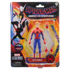 Marvel Legends Series Peter Parker Action Figure by THE MIGHTY HOBBY SHOP