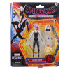 Marvel Legends Series Spider-Gwen Action Figure by THE MIGHTY HOBBY SHOP