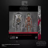 Star Wars The Black Series Star Wars: Attack of the Clones 2-Pack by THE MIGHTY HOBBY SHOP