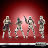 Star Wars: The Vintage Collection Captain Enoch & Thrawn's Night Troopers by THE MIGHTY HOBBY SHOP
