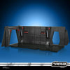 STAR WARS The Vintage Collection Moff Gideon’s Imperial Light Cruiser Hallway by THE MIGHTY HOBBY SHOP