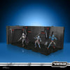 STAR WARS The Vintage Collection Moff Gideon’s Imperial Light Cruiser Hallway by THE MIGHTY HOBBY SHOP