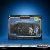 STAR WARS The Vintage Collection Moff Gideon’s Imperial Light Cruiser Hallway by THE MIGHTY HOBBY SHOP