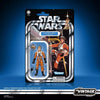 Star Wars The Vintage Collection Luke Skywalker (X-wing Pilot) by THE MIGHTY HOBBY SHOP