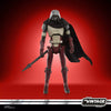 Star Wars The Vintage Collection HK-87 Assassin Droid (Arcana) by THE MIGHTY HOBBY SHOP