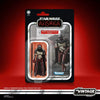 Star Wars The Vintage Collection HK-87 Assassin Droid (Arcana) by THE MIGHTY HOBBY SHOP