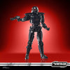 Star Wars The Vintage Collection Dark Trooper by THE MIGHTY HOBBY SHOP