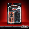 Star Wars The Vintage Collection Dark Trooper by THE MIGHTY HOBBY SHOP