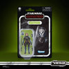 STAR WARS The Vintage Collection Bo-Katan Kryze (Plazir-15) by THE MIGHTY HOBBY SHOP