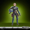 STAR WARS The Vintage Collection Bo-Katan Kryze (Plazir-15) by THE MIGHTY HOBBY SHOP