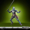 STAR WARS The Vintage Collection Bo-Katan Kryze (Plazir-15) by THE MIGHTY HOBBY SHOP