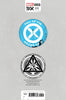 Fall Of The House Of X 3 Unknown Comics Ejikure Exclusive Connecting Var [03/13/2024] by Unknown Comic Books