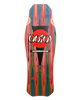 HOSOI OG HAMMERHEAD LTD SWIRL 10.5" SKATEBOARD DECK