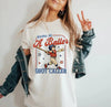 Wanna Be A Baller Shot Caller T Shirt by Everyday Customs Co.