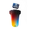 ASS SAVERS - Mudder Regular - Front Fender by ZEITBIKE