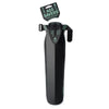 ASS SAVERS - Speed Mullet - front Mudguard - Regular by ZEITBIKE