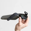 ASS SAVERS - Speed Mullet - front Mudguard - Regular by ZEITBIKE