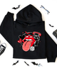 Don’t call me hoodie by Madness & Mayhem LLC