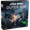 Star Wars: Outer Rim by Little Shop of Magic