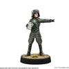 Star Wars Legion: Darth Vader & General Veers Character Expansion by Little Shop of Magic