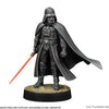 Star Wars Legion: Darth Vader & General Veers Character Expansion by Little Shop of Magic