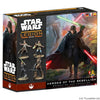 Star Wars Legion: Heroes of the Rebellion Character Pack by Little Shop of Magic