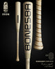 2026 BONESABER COMPOSITE USSSA BASEBALL BAT -8