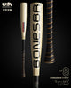 2026 BONESABER HYBRID USA METAL BASEBALL BAT -8
