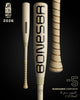 2026 BONESABER COMPOSITE USSSA BASEBALL BAT -5