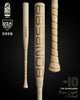 2026 BONESABER USSSA/USA FULL COMPOSITE FASTPITCH BAT -10