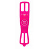 FINN - Universal Bicycle Phone Mount - Pink by ZEITBIKE