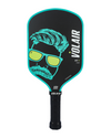 Fit 1 16mm Limited Edition Paddle