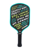 Fit 1 16mm Limited Edition Paddle