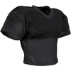 Adult SHUFFLE Football Practice Jersey