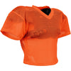 Adult SHUFFLE Football Practice Jersey