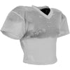 Adult SHUFFLE Football Practice Jersey