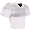 Adult SHUFFLE Football Practice Jersey