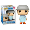 Pop! Movies: Dumb and Dumber - Lloyd Getting a Haircut by THE MIGHTY HOBBY SHOP